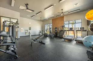 1478 N Palm Island Dr, Washington, UT 84780 - Photo 21
