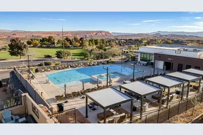 1613 N Ascent St #152, Washington, UT 84780 - Photo 25