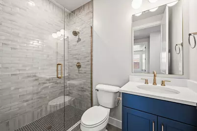 1613 N Ascent St #152, Washington, UT 84780 - Photo 19