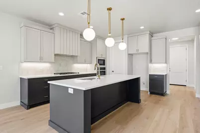 1613 N Ascent St #152, Washington, UT 84780 - Photo 5