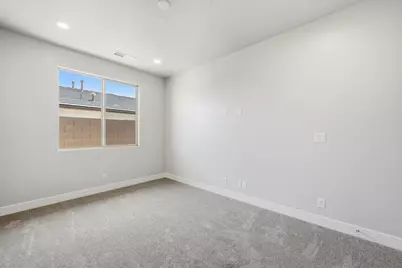 1613 N Ascent St #152, Washington, UT 84780 - Photo 17
