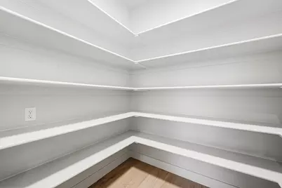 1613 N Ascent St #152, Washington, UT 84780 - Photo 7