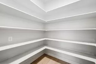 1613 N Ascent St, Washington, UT 84780 - Photo 7