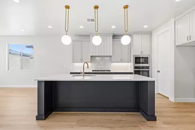 1613 N Ascent St #152, Washington, UT 84780 - Photo 3