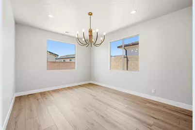 1613 N Ascent St #152, Washington, UT 84780 - Photo 9