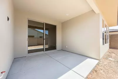 1613 N Ascent St #152, Washington, UT 84780 - Photo 21
