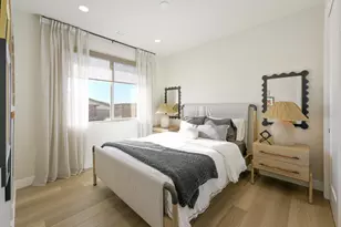 1660 N Daylight St, Washington, UT 84780 - Photo 11
