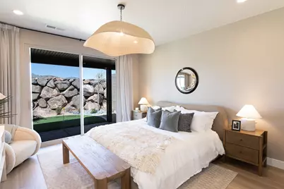 1660 N Daylight St #173, Washington, UT 84780 - Photo 9