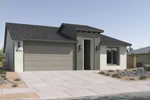 1660 N Daylight St, Washington, UT 84780 - Photo 1