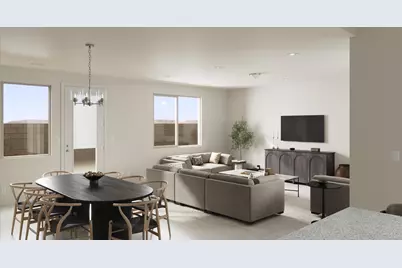 1660 N Daylight St #173, Washington, UT 84780 - Photo 3