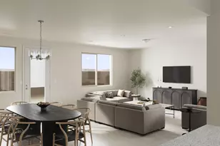 1660 N Daylight St, Washington, UT 84780 - Photo 3