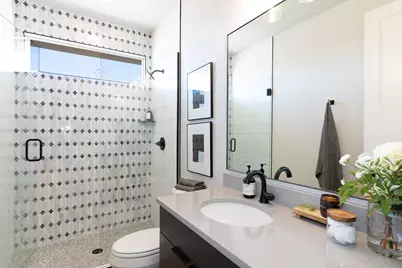 1660 N Daylight St #173, Washington, UT 84780 - Photo 11