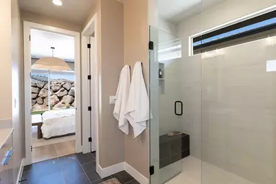 1660 N Daylight St #173, Washington, UT 84780 - Photo 9