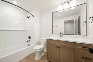 170 N Chaparral Dr, Hurricane, UT 84737 - Photo 15