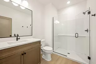 170 N Chaparral Dr, Hurricane, UT 84737 - Photo 13