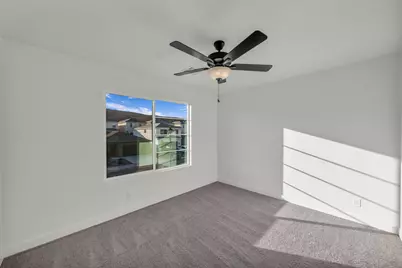 427 S Stewart Creek Dr, Washington, UT 84780 - Photo 25
