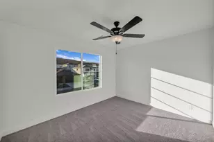 427 S Stewart Creek Dr, Washington, UT 84780 - Photo 25