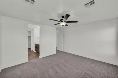 427 S Stewart Creek Dr, Washington, UT 84780 - Photo 15