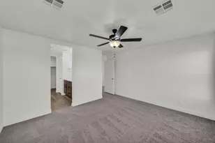 427 S Stewart Creek Dr, Washington, UT 84780 - Photo 15