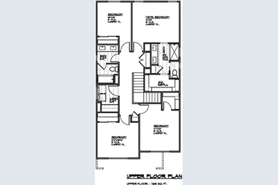 427 S Stewart Creek Dr, Washington, UT 84780 - Photo 21