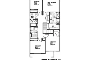 427 S Stewart Creek Dr, Washington, UT 84780 - Photo 21