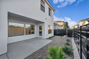 427 S Stewart Creek Dr, Washington, UT 84780 - Photo 5