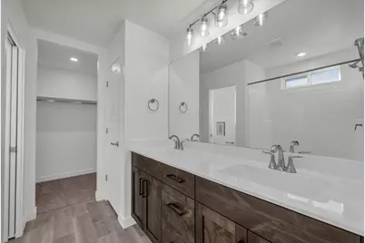 427 S Stewart Creek Dr, Washington, UT 84780 - Photo 17