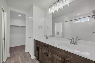 427 S Stewart Creek Dr, Washington, UT 84780 - Photo 17