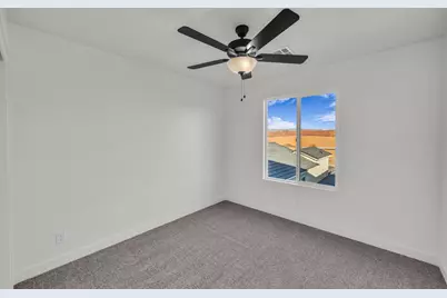 427 S Stewart Creek Dr, Washington, UT 84780 - Photo 23