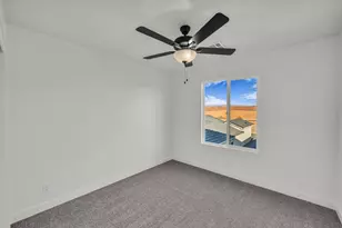 427 S Stewart Creek Dr, Washington, UT 84780 - Photo 23