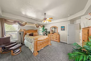 1170 W Vista View Dr, Washington, UT 84780 - Photo 13