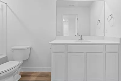 2221 S Wolverine Way #2462, Washington, UT 84780 - Photo 17