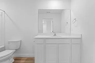 2221 S Wolverine Way, Washington, UT 84780 - Photo 17