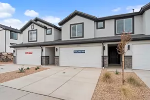 2221 S Wolverine Way, Washington, UT 84780 - Photo 3