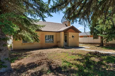 67 S Center St, Enterprise, UT 84725 - Photo 3