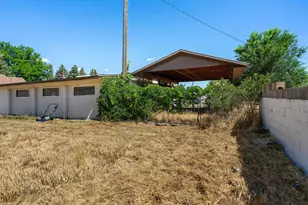 67 S Center St, Enterprise, UT 84725 - Photo 29