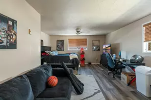 67 S Center St, Enterprise, UT 84725 - Photo 25