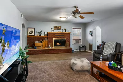 67 S Center St, Enterprise, UT 84725 - Photo 5