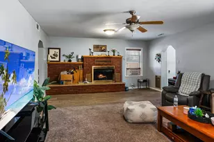 67 S Center St, Enterprise, UT 84725 - Photo 5