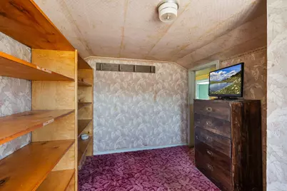 67 S Center St, Enterprise, UT 84725 - Photo 21