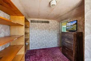 67 S Center St, Enterprise, UT 84725 - Photo 21