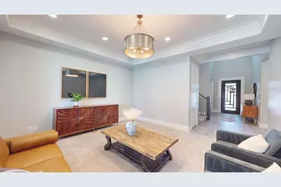 1935 E 2540 S, Saint George, UT 84790 - Photo 23