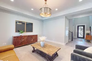 1935 E 2540 S, Saint George, UT 84790 - Photo 23