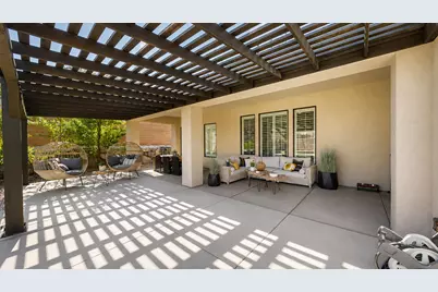 1935 E 2540 S, Saint George, UT 84790 - Photo 39