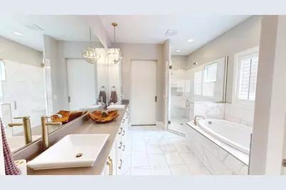 1935 E 2540 S, Saint George, UT 84790 - Photo 31