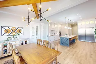 1935 E 2540 S, Saint George, UT 84790 - Photo 15