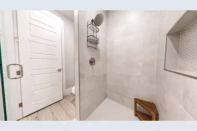 1935 E 2540 S, Saint George, UT 84790 - Photo 53