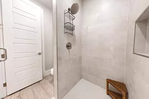 1935 E 2540 S, Saint George, UT 84790 - Photo 53