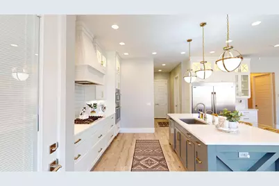 1935 E 2540 S, Saint George, UT 84790 - Photo 13