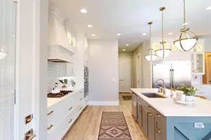 1935 E 2540 S, Saint George, UT 84790 - Photo 13